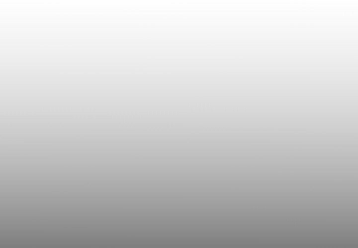 [韩国漫画] 诡秘的姐妹 奇幻,熟女人妻,巨乳大奶#[111P]-1