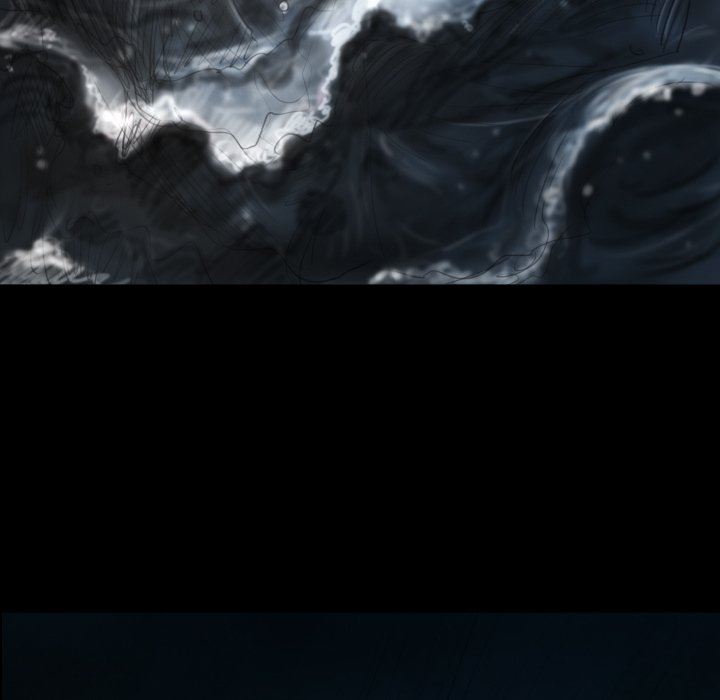 [韩国漫画] 诡秘的姐妹 奇幻,熟女人妻,巨乳大奶#[111P]-75