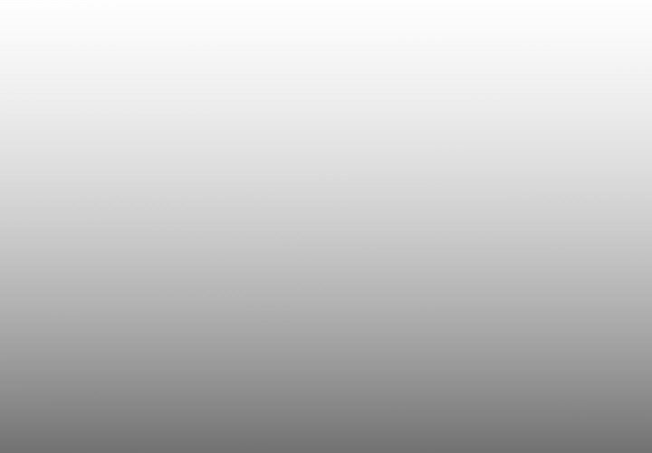 [韩国漫画] 诡秘的姐妹 奇幻,熟女人妻,巨乳大奶#[109P]-1