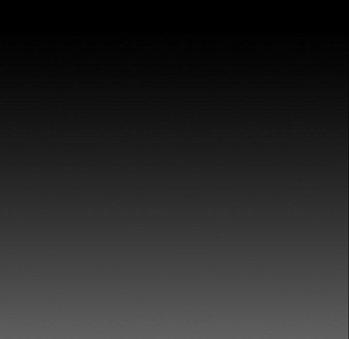 [韩国漫画] 诡秘的姐妹 奇幻,熟女人妻,巨乳大奶#[109P]-107