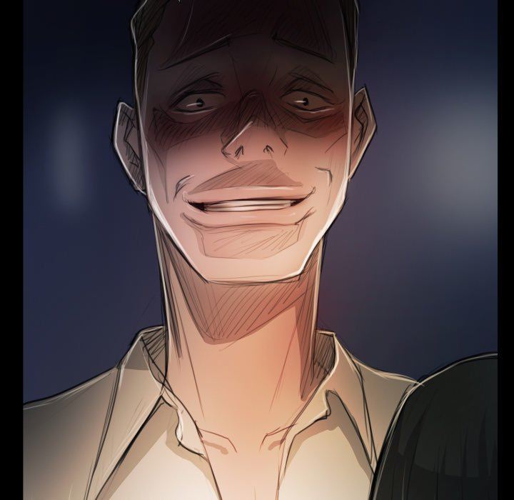 [韩国漫画] 诡秘的姐妹 奇幻,熟女人妻,巨乳大奶#[109P]-19