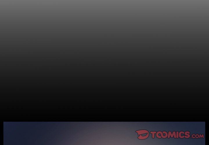 [韩国漫画] 诡秘的姐妹 奇幻,熟女人妻,巨乳大奶#[109P]-2