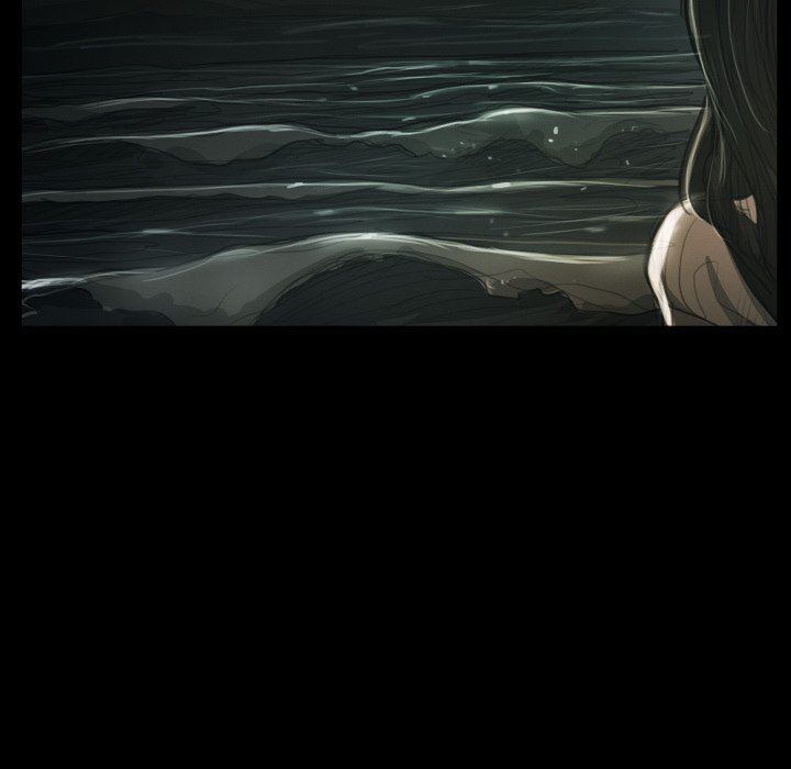 [韩国漫画] 诡秘的姐妹 奇幻,熟女人妻,巨乳大奶#[109P]-27