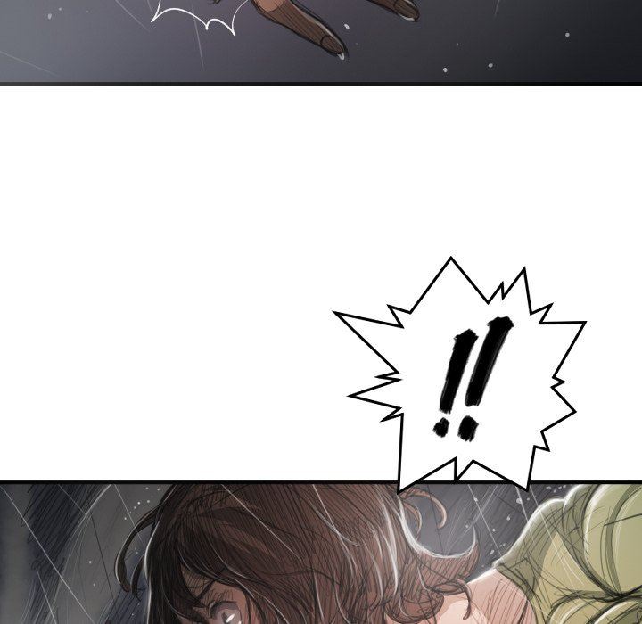 [韩国漫画] 诡秘的姐妹 奇幻,熟女人妻,巨乳大奶#[109P]-60