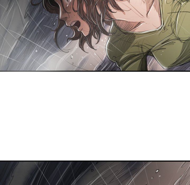 [韩国漫画] 诡秘的姐妹 奇幻,熟女人妻,巨乳大奶#[109P]-61