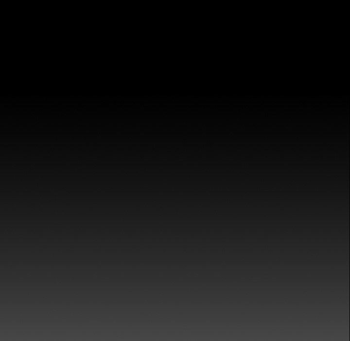 [韩国漫画] 诡秘的姐妹 奇幻,熟女人妻,巨乳大奶#[124P]-122