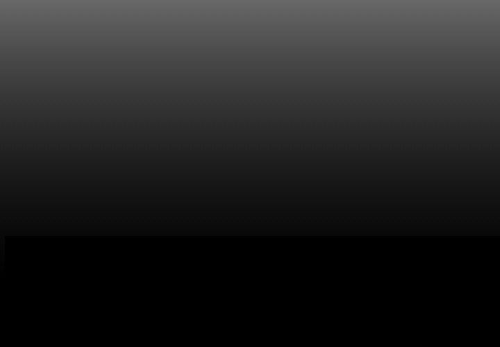 [韩国漫画] 诡秘的姐妹 奇幻,熟女人妻,巨乳大奶#[124P]-2