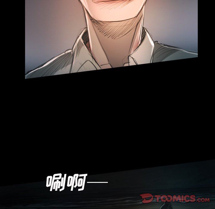 [韩国漫画] 诡秘的姐妹 奇幻,熟女人妻,巨乳大奶#[124P]-24