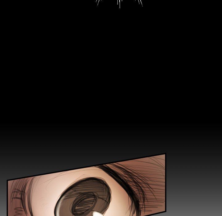 [韩国漫画] 诡秘的姐妹 奇幻,熟女人妻,巨乳大奶#[124P]-47