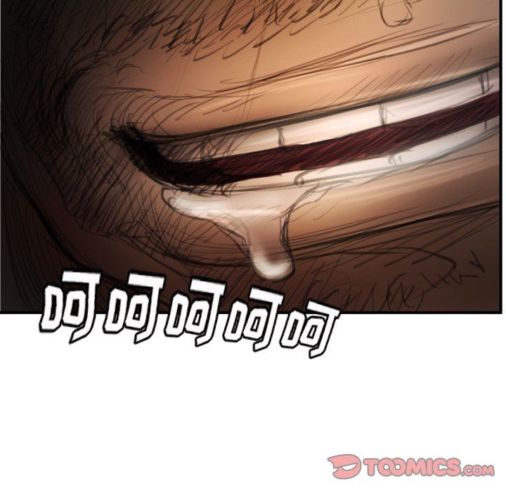 [韩国漫画] 诡秘的姐妹 奇幻,熟女人妻,巨乳大奶#[124P]-51