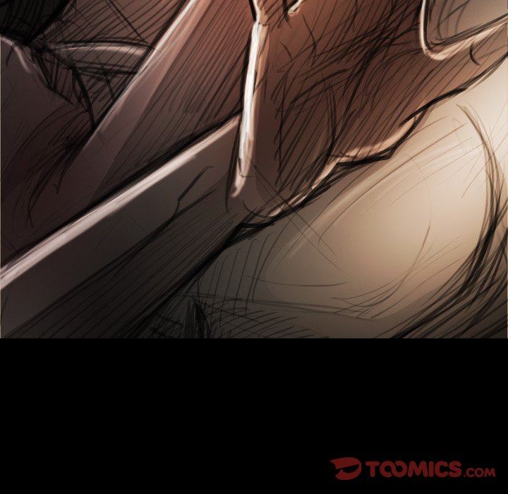 [韩国漫画] 诡秘的姐妹 奇幻,熟女人妻,巨乳大奶#[124P]-57