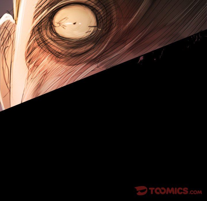 [韩国漫画] 诡秘的姐妹 奇幻,熟女人妻,巨乳大奶#[124P]-63