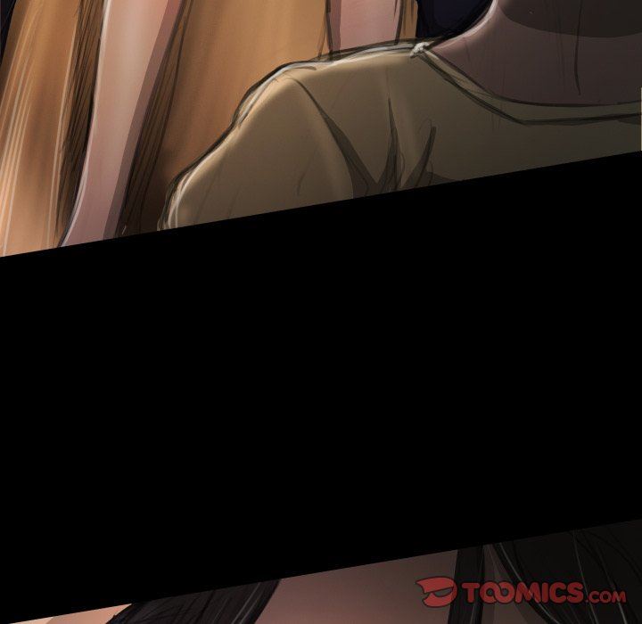 [韩国漫画] 诡秘的姐妹 奇幻,熟女人妻,巨乳大奶#[124P]-69