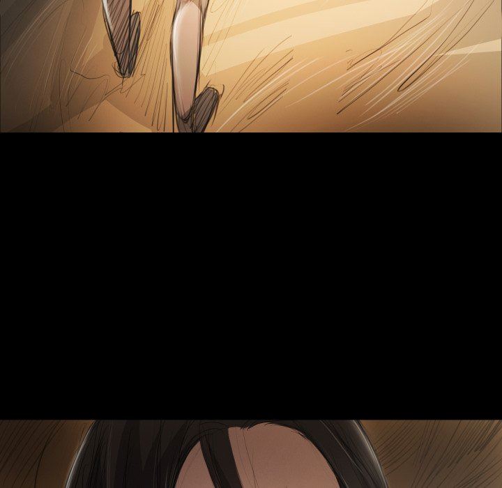 [韩国漫画] 诡秘的姐妹 奇幻,熟女人妻,巨乳大奶#[124P]-92