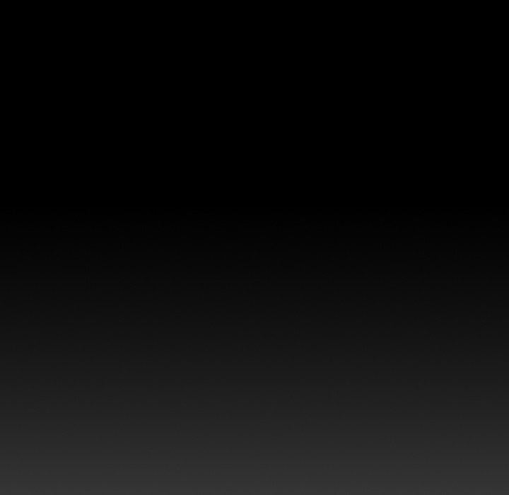 [韩国漫画] 诡秘的姐妹 奇幻,熟女人妻,巨乳大奶#[110P]-108