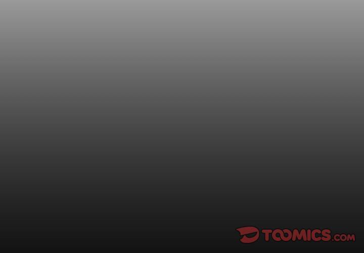 [韩国漫画] 诡秘的姐妹 奇幻,熟女人妻,巨乳大奶#[110P]-2