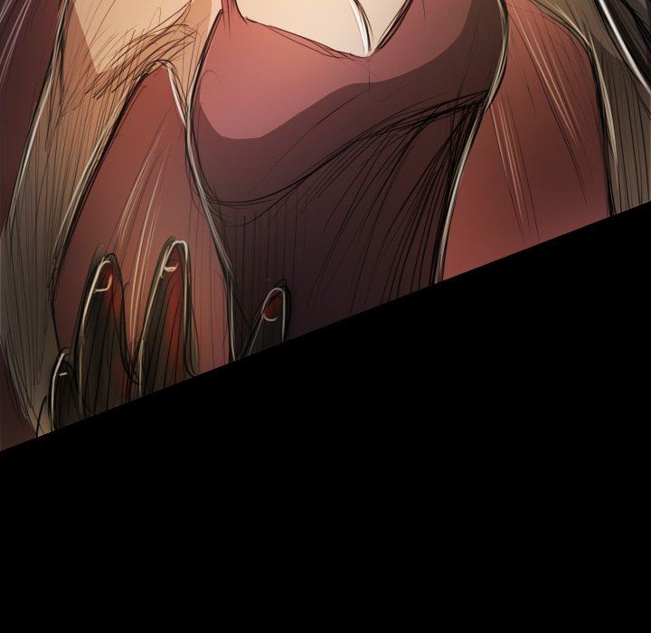 [韩国漫画] 诡秘的姐妹 奇幻,熟女人妻,巨乳大奶#[110P]-69