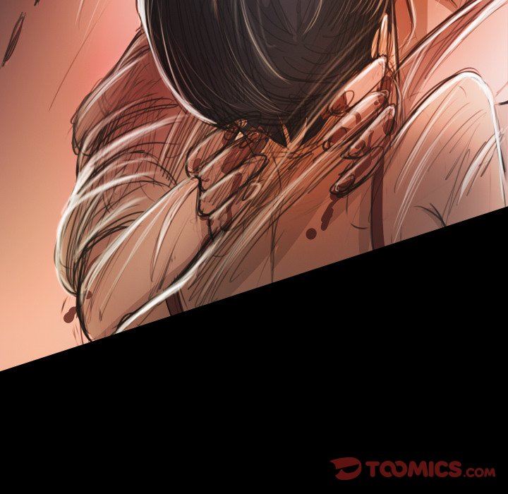 [韩国漫画] 诡秘的姐妹 奇幻,熟女人妻,巨乳大奶#[110P]-86