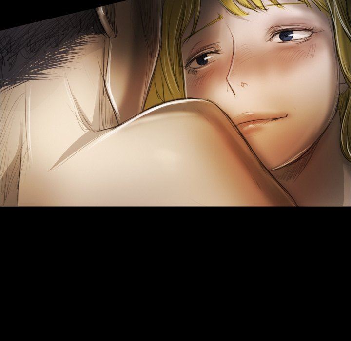 [韩国漫画] 诡秘的姐妹 奇幻,熟女人妻,巨乳大奶#[120P]-88