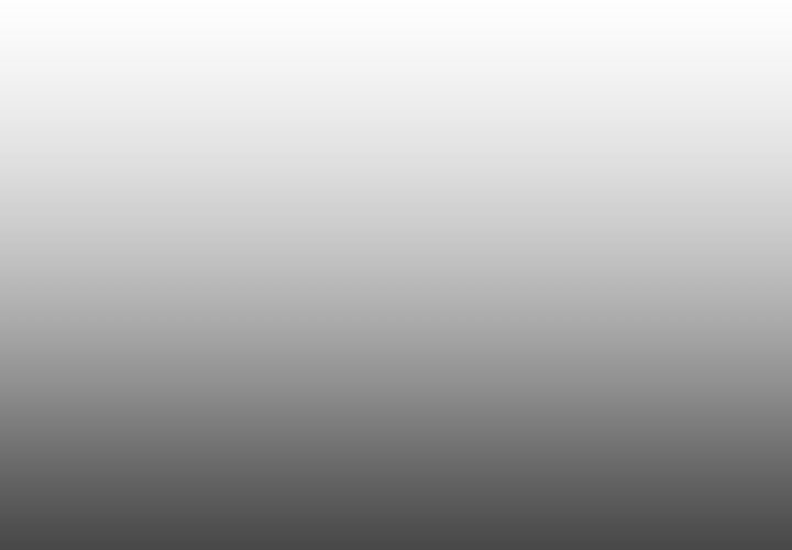 [韩国漫画] 诡秘的姐妹 奇幻,熟女人妻,巨乳大奶#[116P]-1