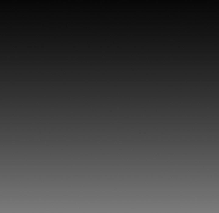 [韩国漫画] 诡秘的姐妹 奇幻,熟女人妻,巨乳大奶#[116P]-114