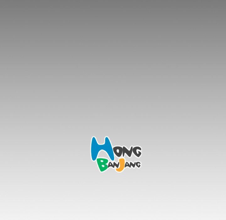 [韩国漫画] 诡秘的姐妹 奇幻,熟女人妻,巨乳大奶#[116P]-115