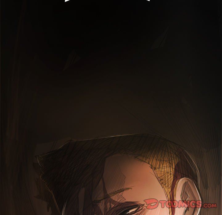 [韩国漫画] 诡秘的姐妹 奇幻,熟女人妻,巨乳大奶#[116P]-44