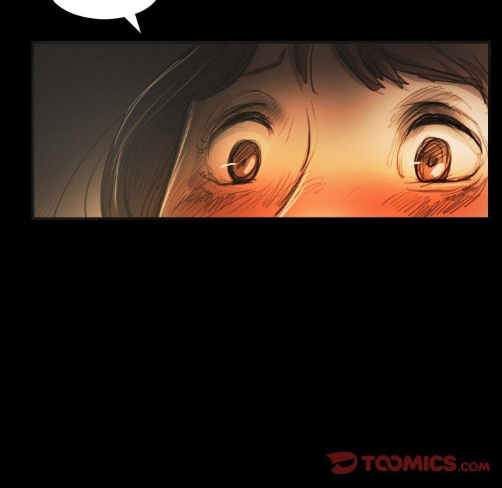 [韩国漫画] 诡秘的姐妹 奇幻,熟女人妻,巨乳大奶#[116P]-62