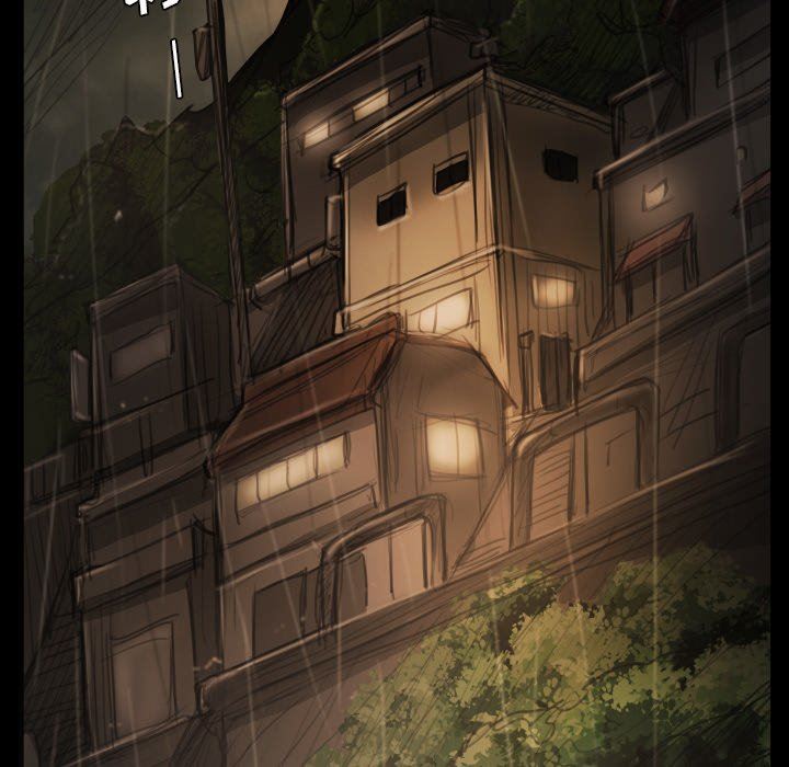 [韩国漫画] 诡秘的姐妹 奇幻,熟女人妻,巨乳大奶#[116P]-64