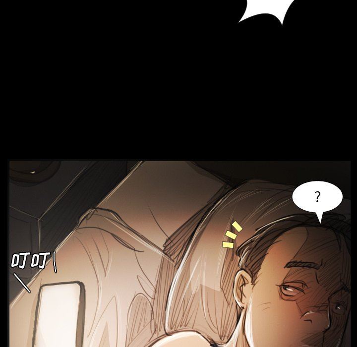 [韩国漫画] 诡秘的姐妹 奇幻,熟女人妻,巨乳大奶#[116P]-71