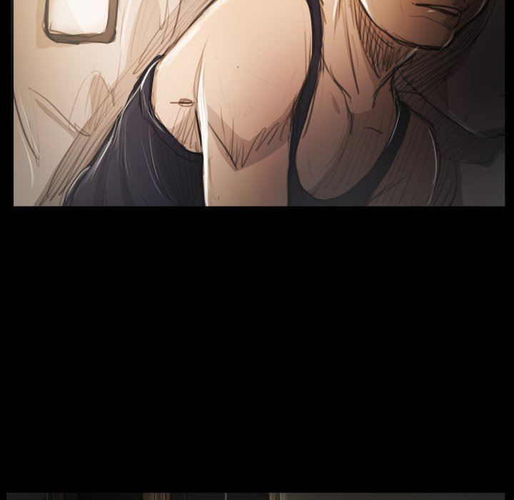 [韩国漫画] 诡秘的姐妹 奇幻,熟女人妻,巨乳大奶#[116P]-72