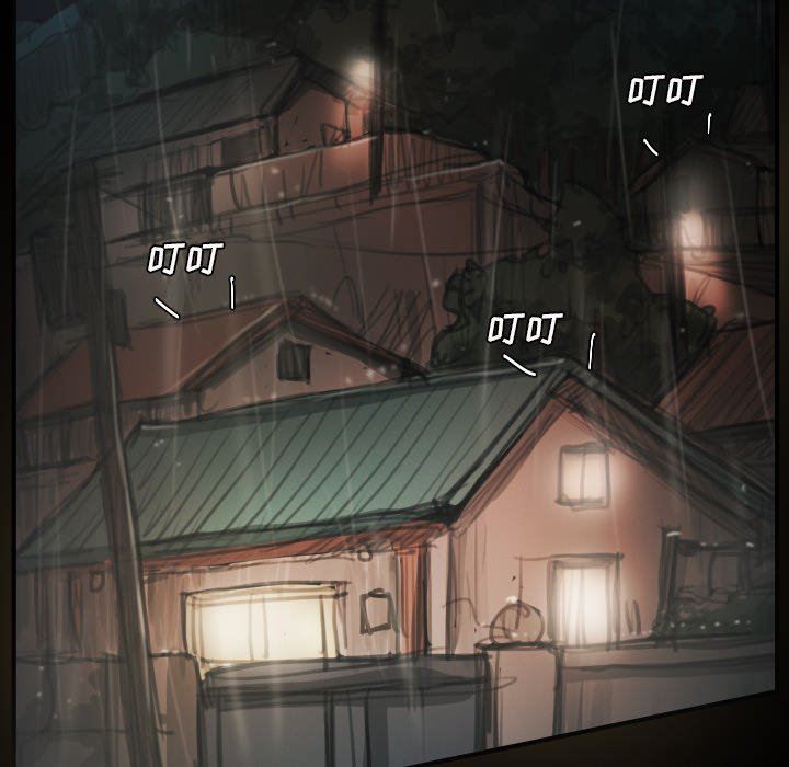 [韩国漫画] 诡秘的姐妹 奇幻,熟女人妻,巨乳大奶#[116P]-75