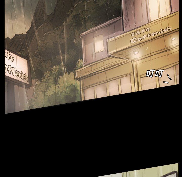 [韩国漫画] 诡秘的姐妹 奇幻,熟女人妻,巨乳大奶#[116P]-77