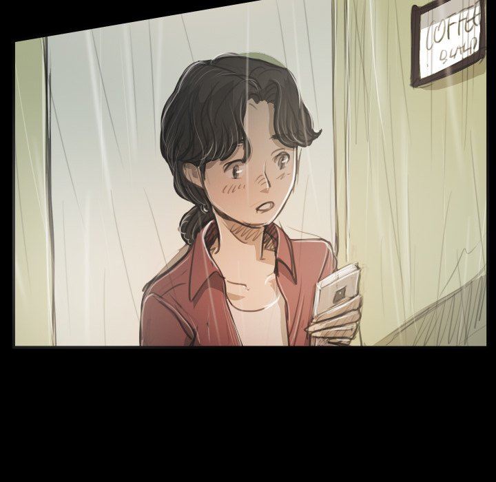 [韩国漫画] 诡秘的姐妹 奇幻,熟女人妻,巨乳大奶#[116P]-78