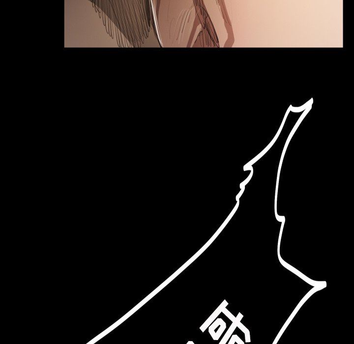 [韩国漫画] 诡秘的姐妹 奇幻,熟女人妻,巨乳大奶#[116P]-9