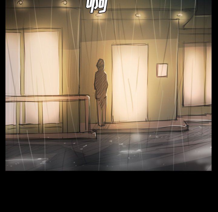 [韩国漫画] 诡秘的姐妹 奇幻,熟女人妻,巨乳大奶#[116P]-90