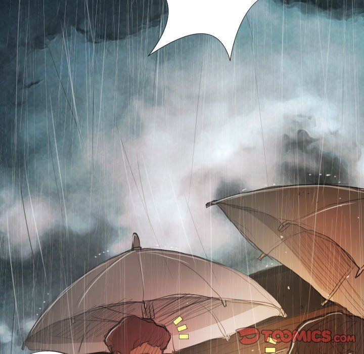 [韩国漫画] 诡秘的姐妹 奇幻,熟女人妻,巨乳大奶#[136P]-105