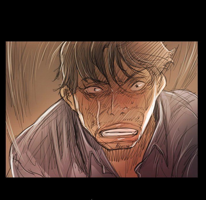 [韩国漫画] 诡秘的姐妹 奇幻,熟女人妻,巨乳大奶#[136P]-127