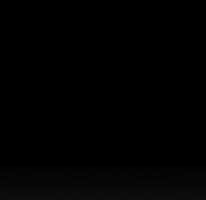 [韩国漫画] 诡秘的姐妹 奇幻,熟女人妻,巨乳大奶#[136P]-133