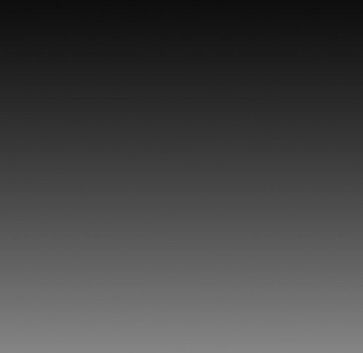 [韩国漫画] 诡秘的姐妹 奇幻,熟女人妻,巨乳大奶#[136P]-134