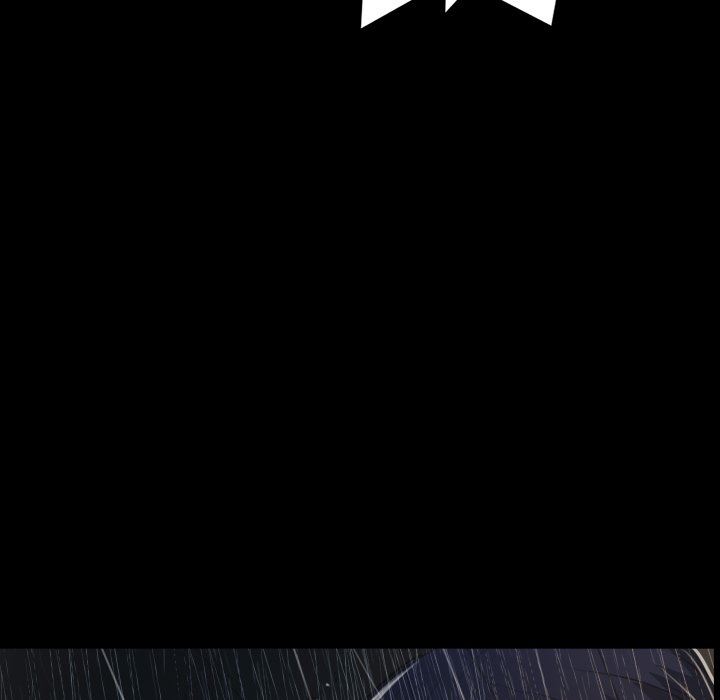 [韩国漫画] 诡秘的姐妹 奇幻,熟女人妻,巨乳大奶#[136P]-86