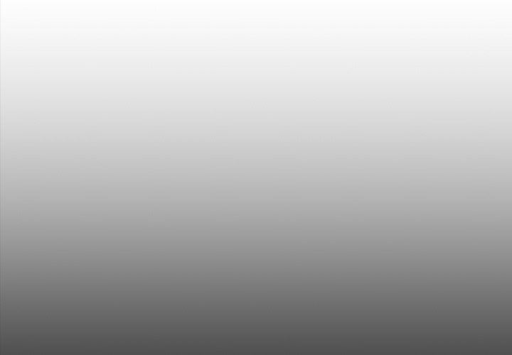 [韩国漫画] 诡秘的姐妹 奇幻,熟女人妻,巨乳大奶#[148P]-1