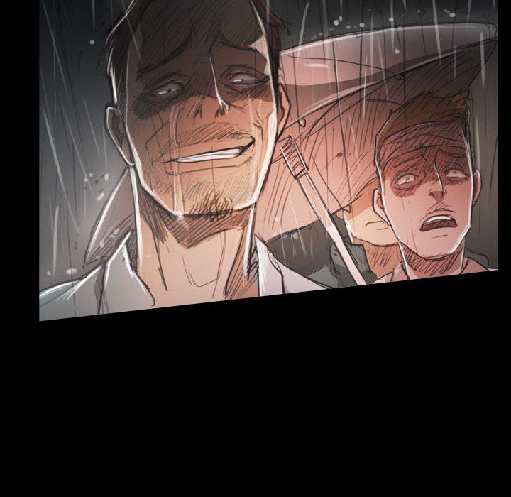 [韩国漫画] 诡秘的姐妹 奇幻,熟女人妻,巨乳大奶#[148P]-112