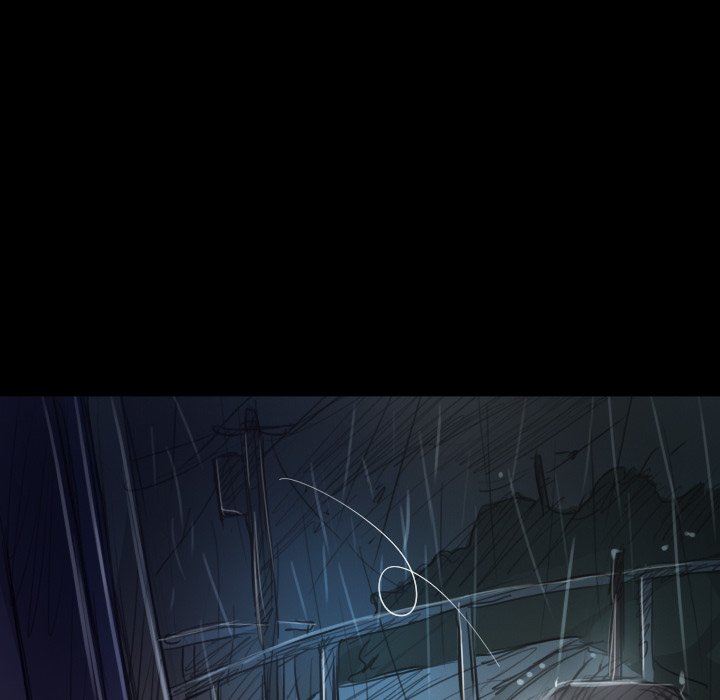 [韩国漫画] 诡秘的姐妹 奇幻,熟女人妻,巨乳大奶#[148P]-120