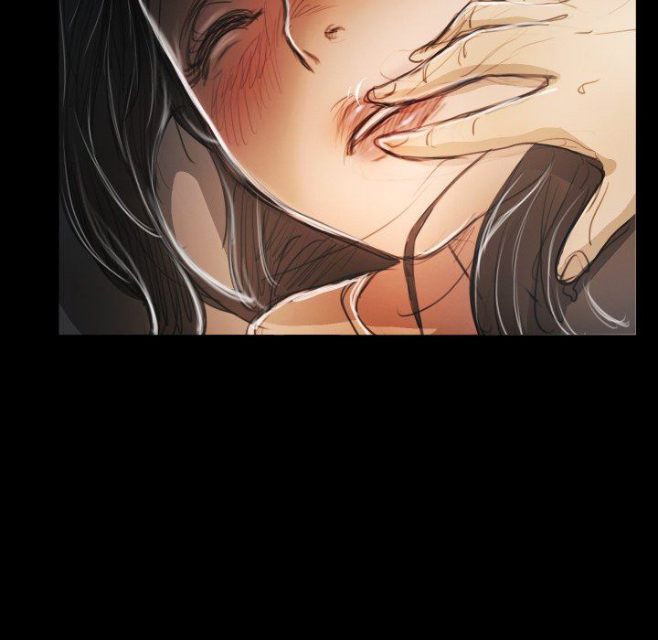 [韩国漫画] 诡秘的姐妹 奇幻,熟女人妻,巨乳大奶#[148P]-139