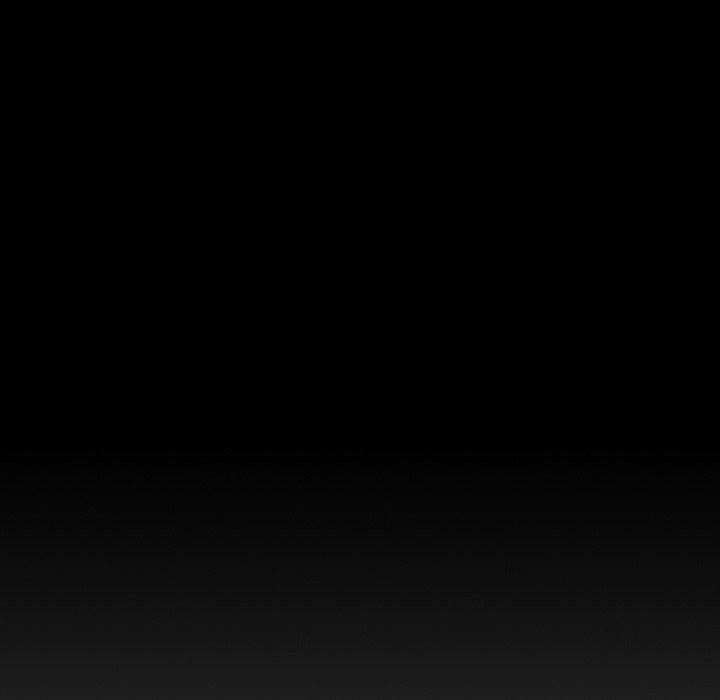 [韩国漫画] 诡秘的姐妹 奇幻,熟女人妻,巨乳大奶#[148P]-146