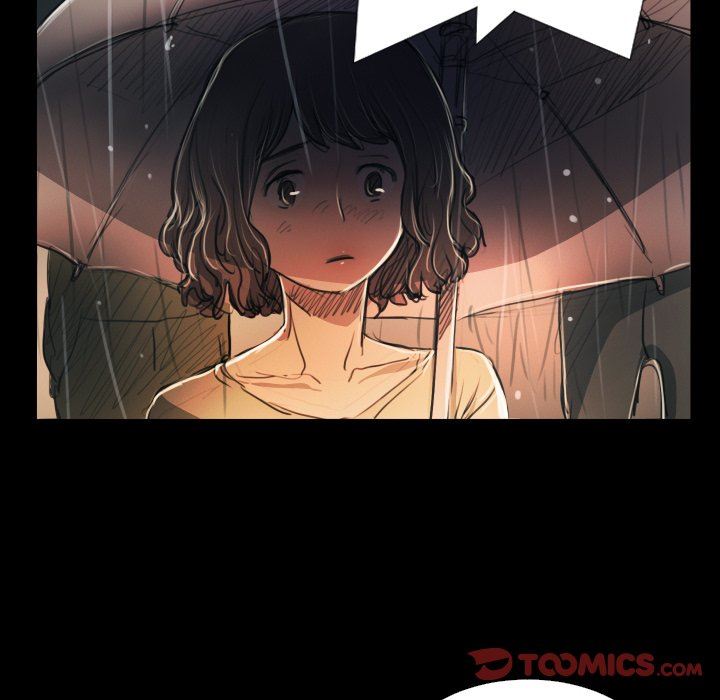 [韩国漫画] 诡秘的姐妹 奇幻,熟女人妻,巨乳大奶#[148P]-39