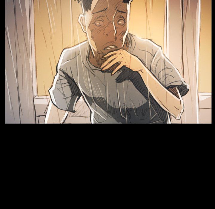 [韩国漫画] 诡秘的姐妹 奇幻,熟女人妻,巨乳大奶#[148P]-59