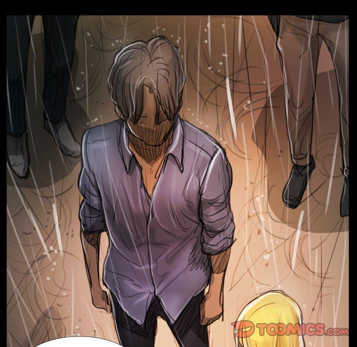 [韩国漫画] 诡秘的姐妹 奇幻,熟女人妻,巨乳大奶#[148P]-75