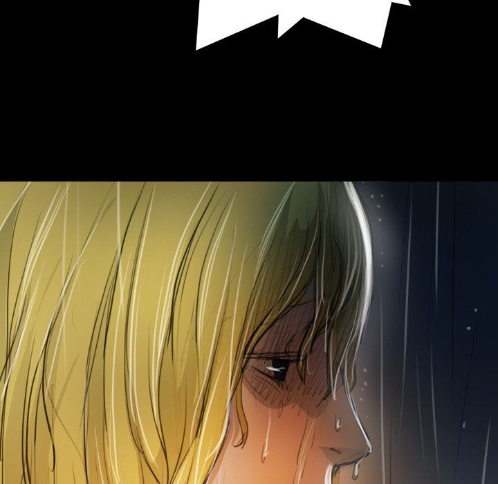 [韩国漫画] 诡秘的姐妹 奇幻,熟女人妻,巨乳大奶#[148P]-84